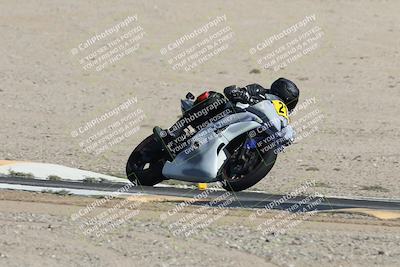 media/Oct-05-2025-CVMA (Sun) [[beeef4f201]]/Race 15-Amateur Formula Middleweight/